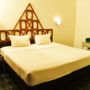 Фото 5 - Basaya Beach Hotel & Resort