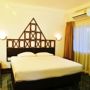 Фото 6 - Basaya Beach Hotel & Resort