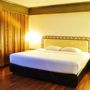 Фото 7 - Basaya Beach Hotel & Resort