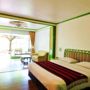Фото 9 - Basaya Beach Hotel & Resort