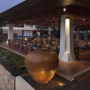 Фото 12 - Rati Lanna Riverside Spa Resort