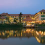 Фото 2 - Rati Lanna Riverside Spa Resort