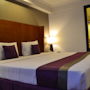 Фото 12 - Star Hotel Chiang Mai
