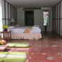 Фото 1 - Buritara Resort & Spa, Kanchanaburi