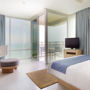 Фото 3 - Holiday Inn Pattaya