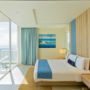 Фото 9 - Holiday Inn Pattaya