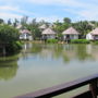 Фото 9 - Peace Laguna Resort & Spa