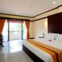Фото 4 - Horizon Patong Beach Resort and Spa