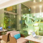 Фото 10 - Hotel Solo, Sukhumvit 2, Bangkok