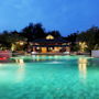 Фото 5 - Centara Koh Chang Tropicana Resort