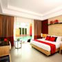 Фото 1 - The Small Hotel Krabi