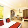 Фото 11 - The Small Hotel Krabi