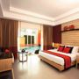Фото 2 - The Small Hotel Krabi