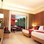 Фото 3 - The Small Hotel Krabi