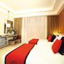 Фото 4 - The Small Hotel Krabi