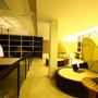 Фото 7 - The Small Hotel Krabi