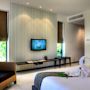 Фото 3 - The Chill Resort and Spa, Koh Chang