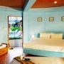 Фото 7 - Boat Lodge Resort