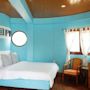 Фото 8 - Boat Lodge Resort