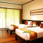 Фото 1 - Ramayana Koh Chang Resort & Spa