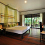Фото 2 - Ramayana Koh Chang Resort & Spa