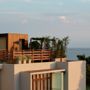 Фото 11 - Let s Sea Hua Hin Al Fresco Resort