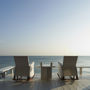 Фото 6 - Let s Sea Hua Hin Al Fresco Resort