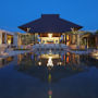 Фото 1 - Pattaya Sea Sand Sun Resort and Spa