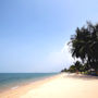 Фото 8 - Pattaya Sea Sand Sun Resort and Spa