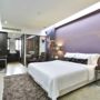 Фото 1 - Eastin Hotel Pattaya