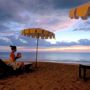 Фото 6 - Andamania Beach Resort, Khaolak