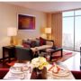 Фото 10 - Marriott Executive Apartments Sathorn Vista