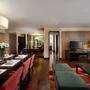 Фото 8 - Marriott Executive Apartments Sathorn Vista