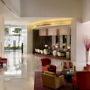 Фото 2 - Marriott Executive Apartments Sukhumvit Park