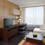 Фото 6 - Marriott Executive Apartments Sukhumvit Park