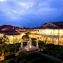 Фото 2 - Wora Bura Hua Hin Resort & Spa