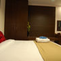 Фото 7 - Baan Manthana Hotel, Hua Hin