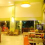 Фото 6 - Baan Nilawan Hotel