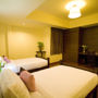 Фото 2 - Shewe Wana Suite Resort