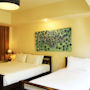 Фото 7 - Shewe Wana Suite Resort