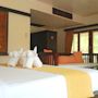Фото 4 - Phowadol Resort And Spa