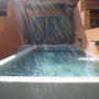 Фото 5 - Sunshine Pool Villa