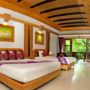 Фото 1 - Somkiet Buri Resort & Spa