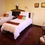 Фото 12 - Laluna Hotel And Resort, Chiang Rai