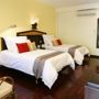 Фото 7 - Laluna Hotel And Resort, Chiang Rai