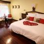 Фото 8 - Laluna Hotel And Resort, Chiang Rai