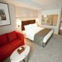Фото 1 - Ramada Hotel & Suites