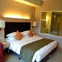 Фото 12 - Ramada Hotel & Suites