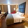 Фото 9 - Ramada Hotel & Suites