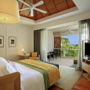 Фото 4 - InterContinental Hua Hin Resort